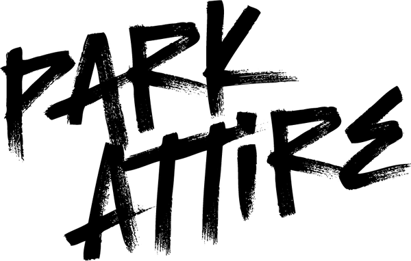 Park Attire, LLC logo